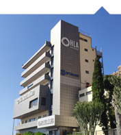 clinica beiman almeria