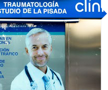 foto clinica sevilla