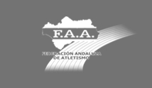 federacion faa