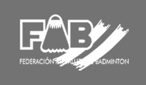federacion fab