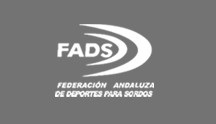 federacion fads