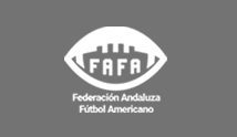 federacion fafa