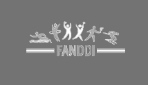 federacion fanddi