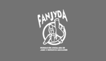 federacion fanyida