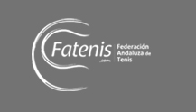federacion fatenis
