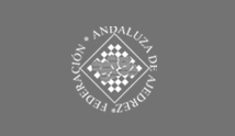 federacion ajedrez
