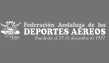 federacion-deportes-aereos