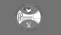 federacion-fronton