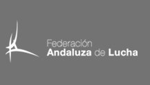 federacion federacion-lucha