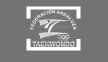 federacion-taekwondo