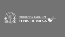 federacion tenis-mesa