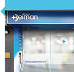 foto clinica granada