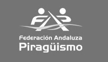 federacion piraguismo