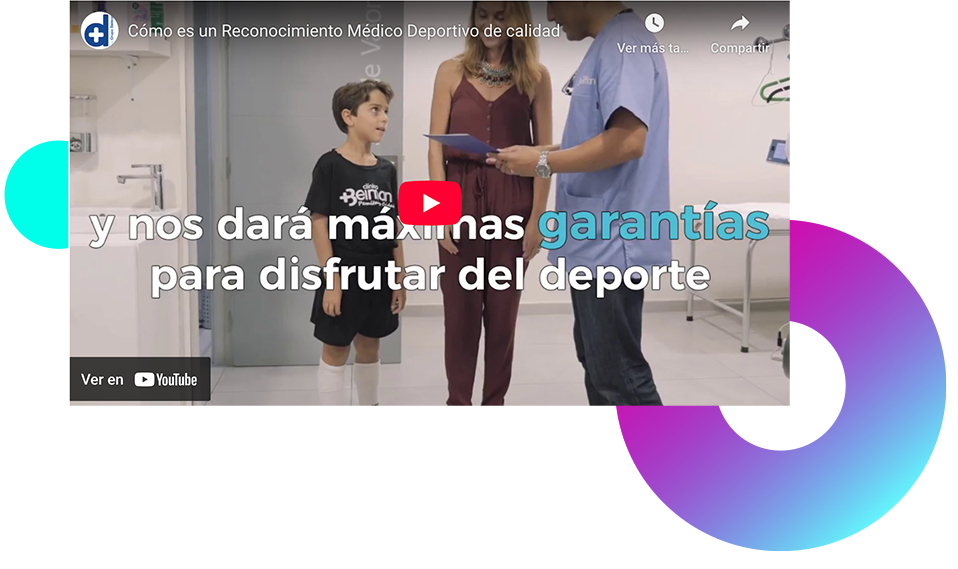 asi-es-un-reconocimiento-medico-deportivo_04